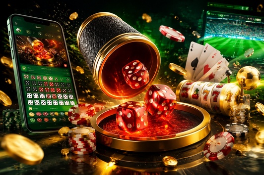 q990f