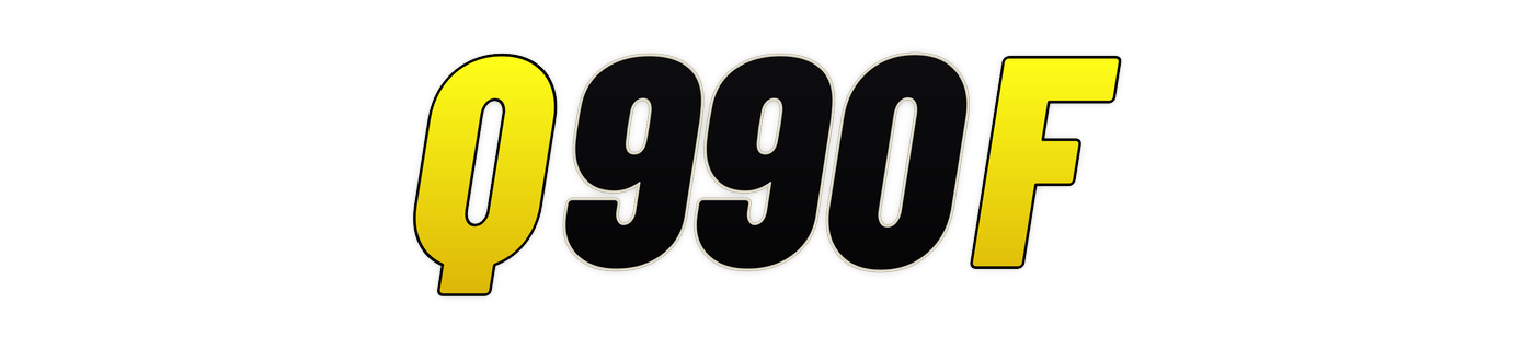 q990f